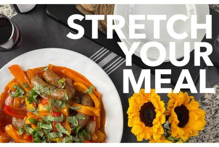 Stretch Your Meal: asset-mezzanine-16x9