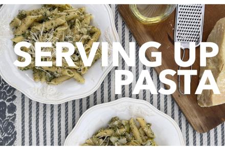 Serving up Pasta: asset-mezzanine-16x9