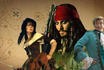 What Pop Culture Gets Wrong About Pirates: asset-mezzanine-16x9