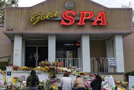 Rising Against Asian Hate: One Day in March: asset-mezzanine-16x9