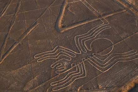 Nazca Desert Mystery Preview: asset-mezzanine-16x9