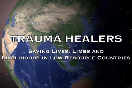 Trauma Healers: asset-mezzanine-16x9