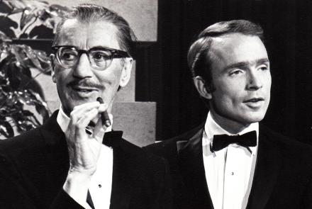 Groucho & Cavett: asset-mezzanine-16x9
