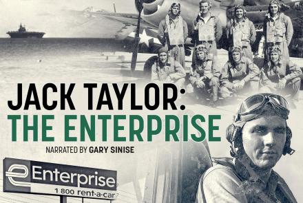 Jack Taylor: The Enterprise: asset-mezzanine-16x9