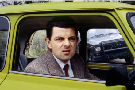 Mr. Bean Rides Again: asset-mezzanine-16x9