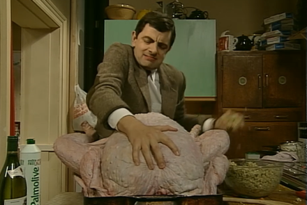 The Best of Mr. Bean: asset-mezzanine-16x9