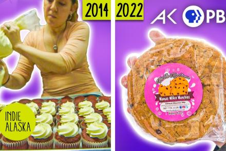 From cupcakes to lactation cookies | INDIE ALASKA: asset-mezzanine-16x9