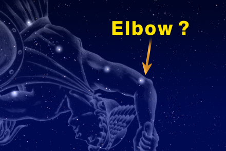Perseus’ Elbow and Medusas’s Eye | November 21 - November 27: asset-mezzanine-16x9