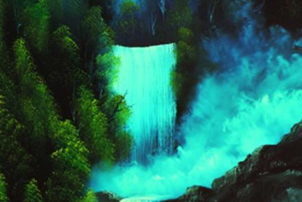 Waterfall Wonder: asset-mezzanine-16x9