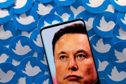 Twitter faces uncertain future under Elon Musk's ownership: asset-mezzanine-16x9
