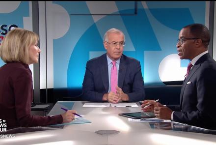 Brooks and Capehart on midterm results, Trump's role in GOP: asset-mezzanine-16x9