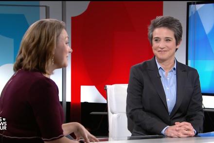 Tamara Keith and Amy Walter on what happened in the midterms: asset-mezzanine-16x9
