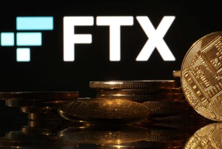 Collapse of FTX raises questions about crypto's viability: asset-mezzanine-16x9