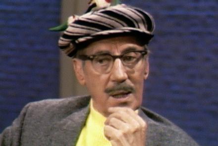 What made Groucho Marx a great writer: asset-mezzanine-16x9