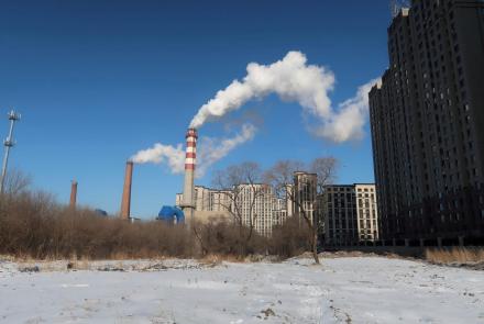 China pressured to reduce its carbon emissions: asset-mezzanine-16x9