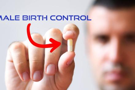 Why Male Birth Control Doesn’t Exist (Yet): asset-mezzanine-16x9