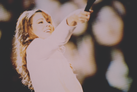 Mariah Carey – Live at the Tokyo Dome: asset-mezzanine-16x9