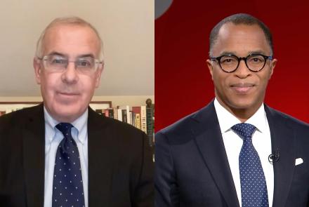 Brooks and Capehart on mass shootings and lame-duck session: asset-mezzanine-16x9