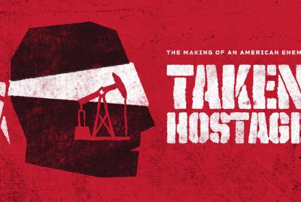 Part 2 |Taken Hostage | American Experience: asset-mezzanine-16x9