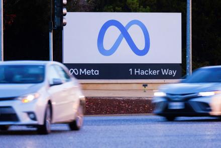 Tech industry hit with layoffs as other employers add jobs: asset-mezzanine-16x9