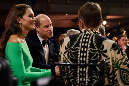 Kate Middleton Presents the Award for "Clean Our Air": asset-mezzanine-16x9