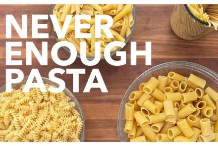 Never Enough Pasta: asset-mezzanine-16x9