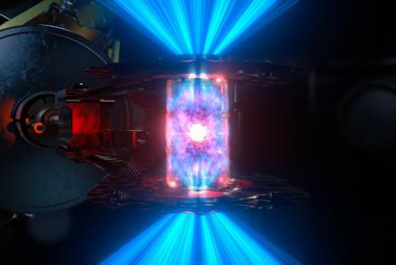 Scientists Make Breakthrough in Nuclear Fusion: asset-mezzanine-16x9