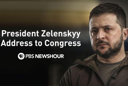 President Zelenskyy Address to Congress: asset-mezzanine-16x9