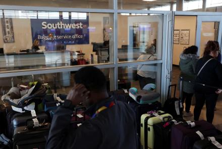 How Southwest’s operational meltdown affected passengers: asset-mezzanine-16x9