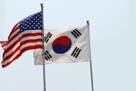South Korea concerned as North increases missile tests: asset-mezzanine-16x9