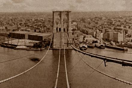 Construction of the Brooklyn Bridge: asset-mezzanine-16x9