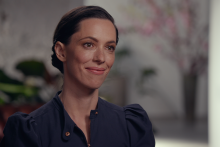 “Passing” Helps Rebecca Hall Uncover a Family Mystery: asset-mezzanine-16x9