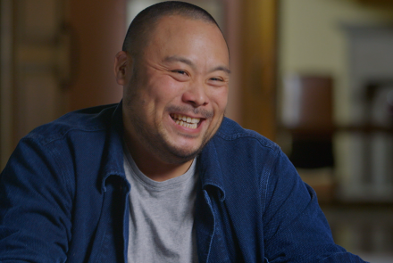 David Chang Discusses Things His Family Never Talks About: asset-mezzanine-16x9