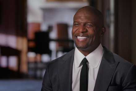 Terry Crews Discovers His Grandfather Abandoned His Family: asset-mezzanine-16x9
