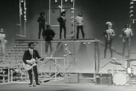 Chuck Berry: asset-mezzanine-16x9