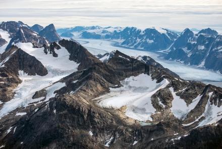 Study outlines grim future for thousands of glaciers: asset-mezzanine-16x9