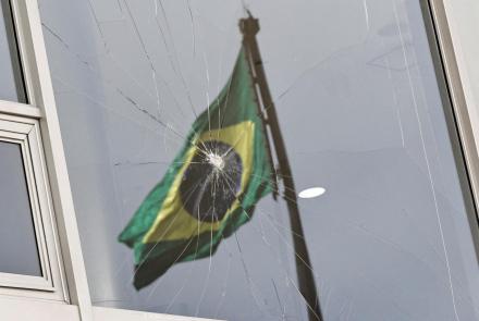Brazil attack raises concerns about spread of U.S. extremism: asset-mezzanine-16x9