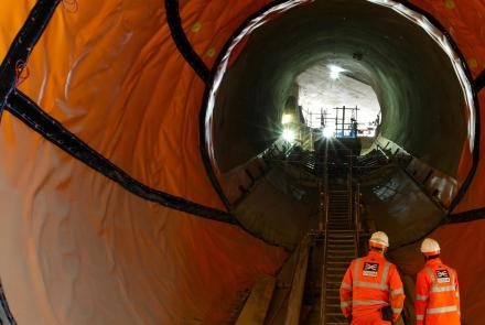 London Super Tunnel Preview: asset-mezzanine-16x9