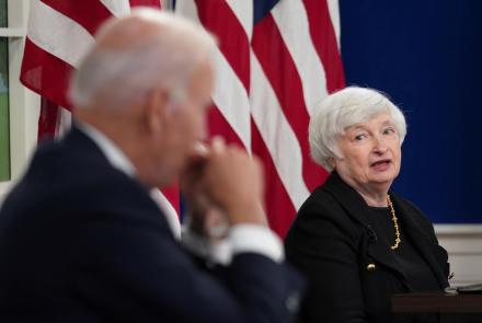 News Wrap: Treasury says U.S. will hit debt limit next week: asset-mezzanine-16x9