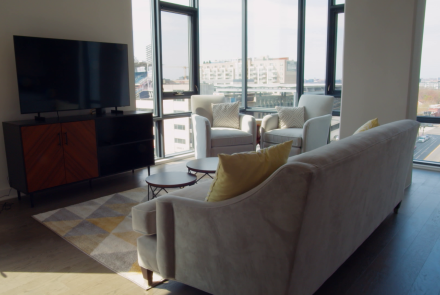 A Condo with a View in Navy Yard: asset-mezzanine-16x9