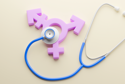Gender-Affirming Care: What Doctors Really Think: asset-mezzanine-16x9