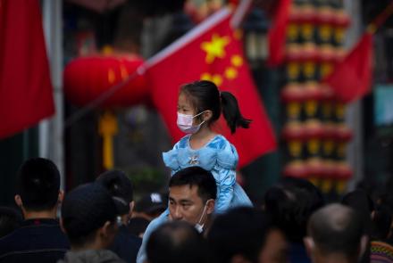 How China's population decline could alter global economy: asset-mezzanine-16x9