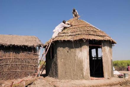 Pakistanis build resilient homes after devastating floods: asset-mezzanine-16x9