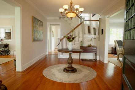 Step Inside the "Quintessential Annapolis Dream Home": asset-mezzanine-16x9