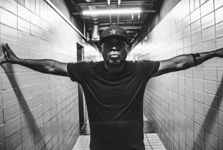 The Foundation: asset-mezzanine-16x9