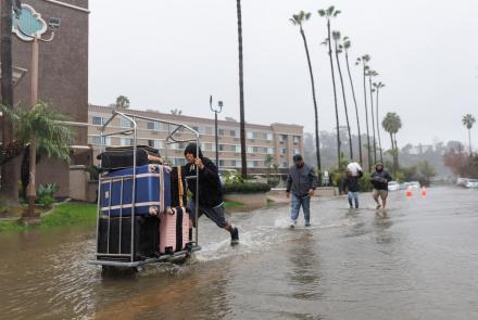 California begins recovery as storm damage tops $1 billion: asset-mezzanine-16x9