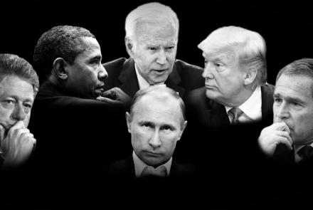 Putin and the Presidents: asset-mezzanine-16x9