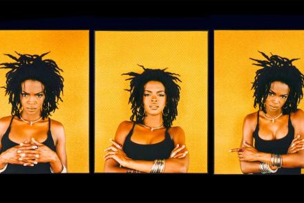 Lauryn Hill: asset-mezzanine-16x9