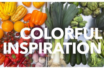 Colorful Inspiration: asset-mezzanine-16x9