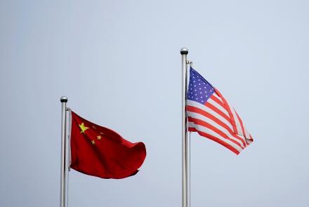 House committee leaders discuss U.S.-China tensions: asset-mezzanine-16x9
